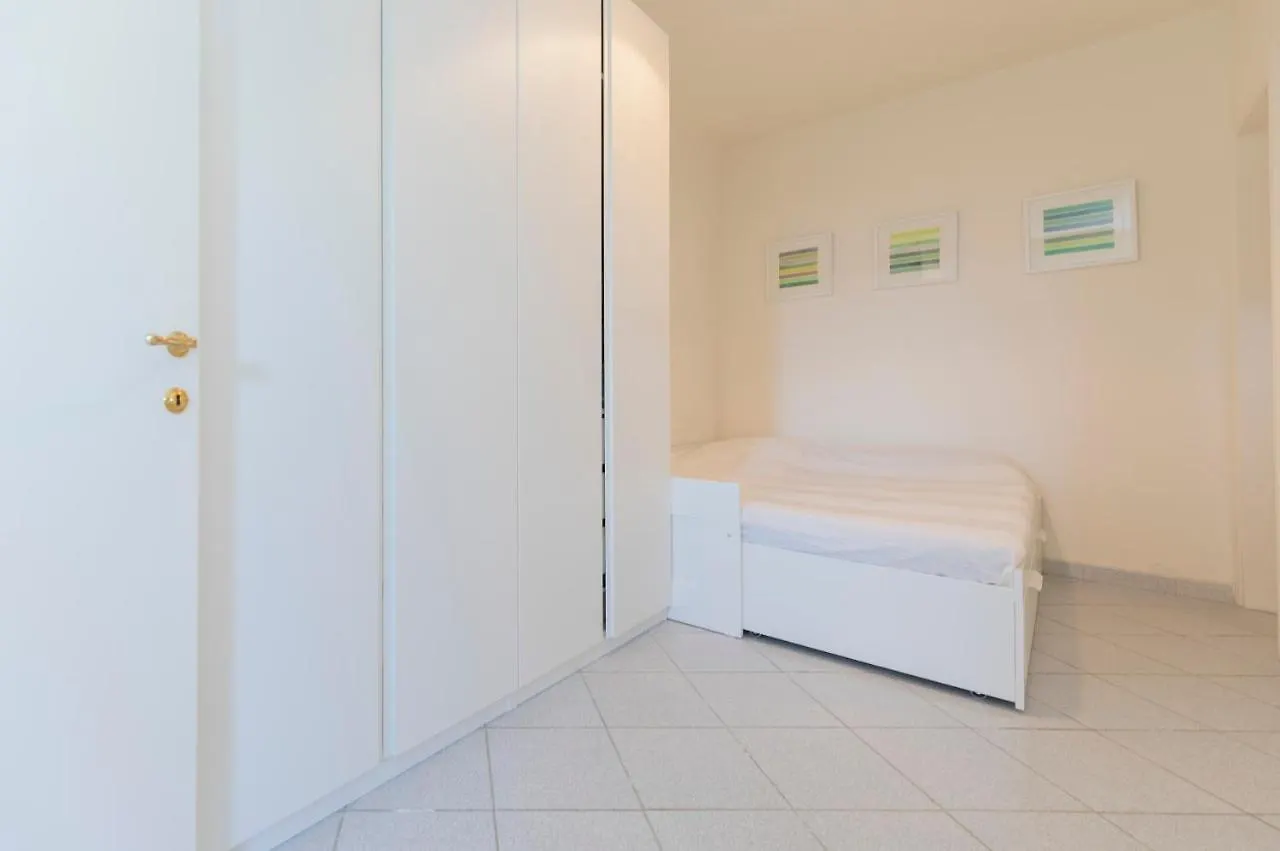 Casa Di Cosimo By Helloelba Villa Portoferraio