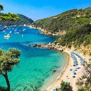 3* Hotel Paradiso